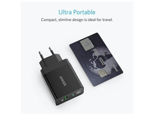 Anker PowerPort Plus 1 - Best Prices