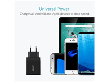 Anker PowerPort Plus 1 - Best Prices