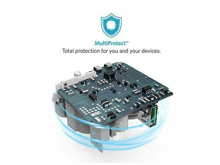 Anker PowerPort Plus 1 - Best Prices