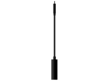 Belkin USB-C Multimedia & Charge Adapter - Best Prices