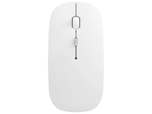 WiWU Wi-Mice WM101 Pro Mouse Quiet & Dual Mode - Best Prices