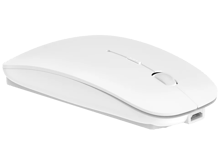 WiWU Wi-Mice WM101 Pro Mouse Quiet & Dual Mode - Best Prices