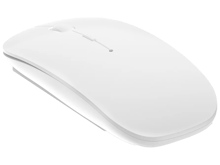 WiWU Wi-Mice WM101 Pro Mouse Quiet & Dual Mode - Best Prices