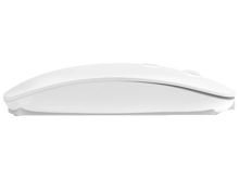 WiWU Wi-Mice WM101 Pro Mouse Quiet & Dual Mode - Best Prices