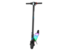 XHover 1 Legacy Electric Scooter - Best Prices