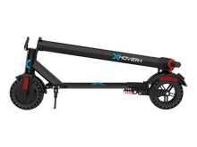 XHover 1 Legacy Electric Scooter - Best Prices