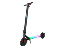 XHover 1 Legacy Electric Scooter - Best Prices