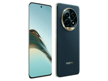 Realme 13 Pro Plus 5G - Best Prices