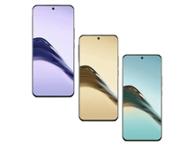 Realme 13 Pro Plus 5G - Best Prices
