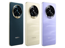 Realme 13 Pro Plus 5G - Best Prices