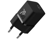 OS-Baseus GaN5 Fast Charger(mini) 1C 20W EU - Best Prices