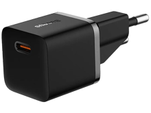 OS-Baseus GaN5 Fast Charger(mini) 1C 20W EU - Best Prices