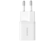 Baseus GaN5 Fast Charger (mini) 1C 25W EU - Best Prices