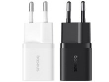 Baseus GaN5 Fast Charger (mini) 1C 25W EU - Best Prices