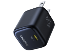 OS-Baseus PicoGo GaN Fast Charger 1C 45W EU - Best Prices