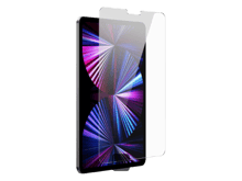 Baseus Crystal Series 0.3mm HD Tempered Glass Screen Protector for 12.9" iPad Pro - Best Prices