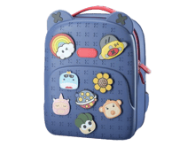 Kids Tide Backpack - Best Prices