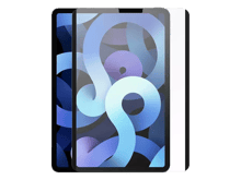 Baseus 0.15mm Paper Like Film for iPad Air/Pro 10.9/11" Transparent - Best Prices