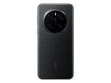 HONOR Magic 7 Pro - Best Prices