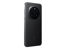 HONOR Magic 7 Pro - Best Prices