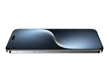 HONOR Magic 7 Pro - Best Prices