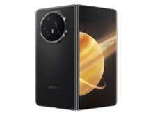 HONOR Magic V3 - Best Prices