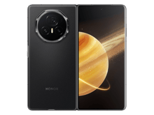 HONOR Magic V3 - Best Prices