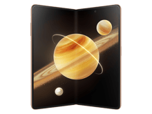 هونر ماجك V3 - أفضل سعر