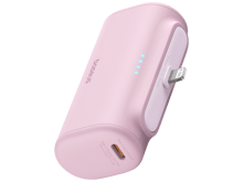 Baseus Compact Fast Charging Power Bank IP Edition 5000mAh 20W - Best Prices