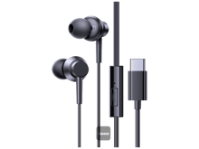 Baseus Encok CZ11 Type-C Wired Headphone - Best Prices
