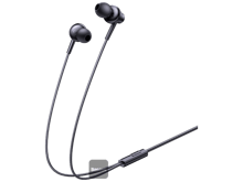 Baseus Encok CZ11 Type-C Wired Headphone - Best Prices
