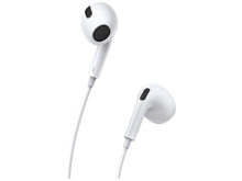 Baseus H17 Encok 3.5mm lateral in-ear Wired Earphone - Best Prices