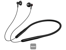 Baseus Bowie P1 Neckband Earphone Bluetooth - Best Prices
