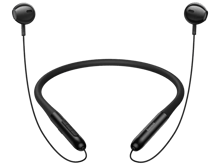 Baseus Bowie P1 Neckband Earphone Bluetooth - Best Prices