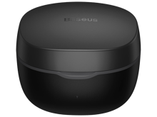 Baseus Bowie WM01 True Wireless Earphones - Best Prices