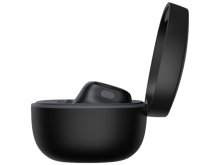 Baseus Bowie WM01 True Wireless Earphones - Best Prices