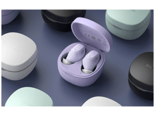 Baseus Bowie WM01 True Wireless Earphones - Best Prices