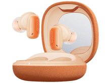Baseus AirNora 2 True Wireless Earphones - Best Prices