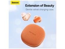 Baseus AirNora 2 True Wireless Earphones - Best Prices