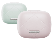 Baseus AirNora 3 True Wireless Earbuds - Best Prices