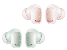 Baseus AirNora 3 True Wireless Earbuds - Best Prices