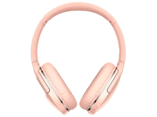 بيسوس Encok D02 Pro سماعات لاسلكية - أفضل سعر
