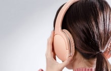 بيسوس Encok D02 Pro سماعات لاسلكية - أفضل سعر