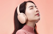 بيسوس Encok D02 Pro سماعات لاسلكية - أفضل سعر