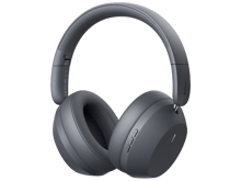 بيسوس Bass 35 Max سماعات لاسلكية - أفضل سعر