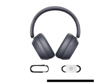 بيسوس Bass 35 Max سماعات لاسلكية - أفضل سعر