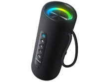 OS-Baseus AeQur VO20 Portable Wireless Speaker - Best Prices