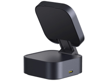 Baseus PicoGo Qi2 2-in-1 Magnetic Wireless Charger 67W - Best Prices