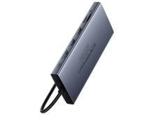 Baseus PortalJoy Series 13-Port HUB - Best Prices