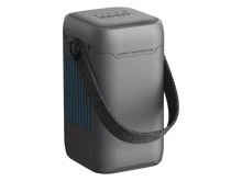 Anker SOLIX C200 DC Portable Power Station - 60,000mAh (192Wh) 200W - Best Prices